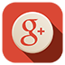 Villa Petrino at Google Plus
